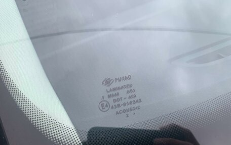 Volkswagen Passat B8 рестайлинг, 2019 год, 2 150 000 рублей, 18 фотография