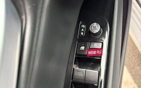 Toyota Camry, 2025 год, 3 530 000 рублей, 17 фотография