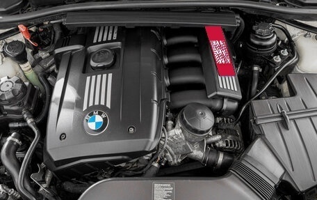 BMW 3 серия, 2011 год, 1 249 000 рублей, 6 фотография