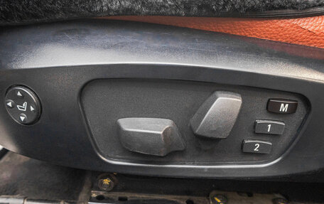 BMW 3 серия, 2011 год, 1 249 000 рублей, 11 фотография