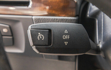 BMW 3 серия, 2011 год, 1 249 000 рублей, 16 фотография