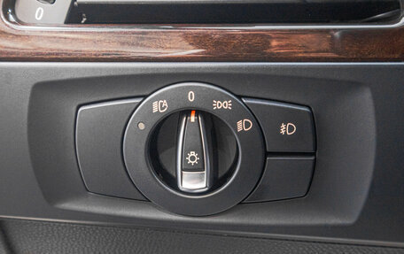 BMW 3 серия, 2011 год, 1 249 000 рублей, 13 фотография