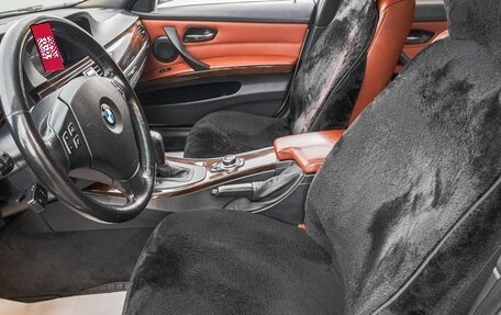 BMW 3 серия, 2011 год, 1 249 000 рублей, 10 фотография