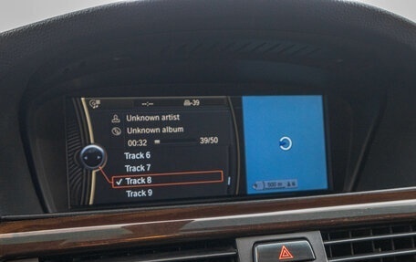 BMW 3 серия, 2011 год, 1 249 000 рублей, 20 фотография