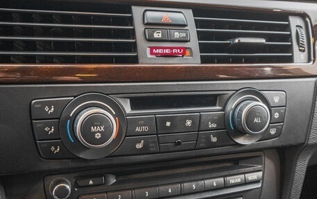 BMW 3 серия, 2011 год, 1 249 000 рублей, 21 фотография