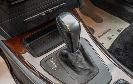 BMW 3 серия, 2011 год, 1 249 000 рублей, 22 фотография