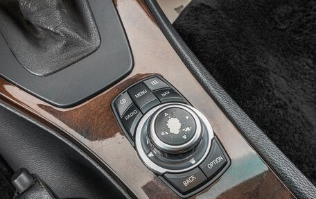 BMW 3 серия, 2011 год, 1 249 000 рублей, 23 фотография