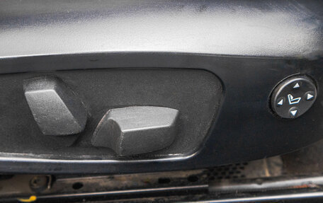 BMW 3 серия, 2011 год, 1 249 000 рублей, 26 фотография