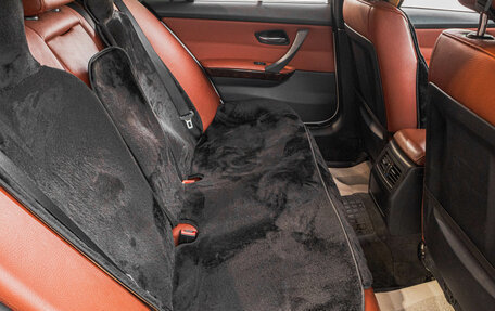 BMW 3 серия, 2011 год, 1 249 000 рублей, 28 фотография