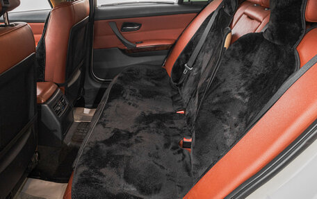 BMW 3 серия, 2011 год, 1 249 000 рублей, 27 фотография