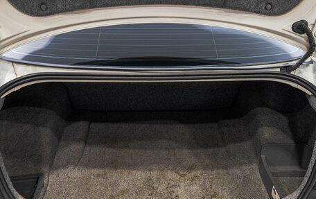 BMW 3 серия, 2011 год, 1 249 000 рублей, 30 фотография