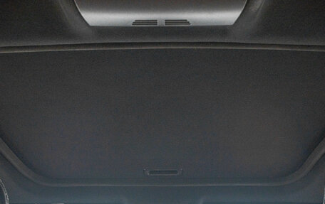 BMW 3 серия, 2011 год, 1 249 000 рублей, 29 фотография