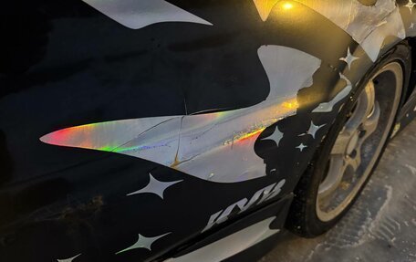 Toyota Cresta, 1993 год, 515 000 рублей, 8 фотография