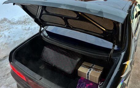 Toyota Cresta, 1993 год, 515 000 рублей, 10 фотография