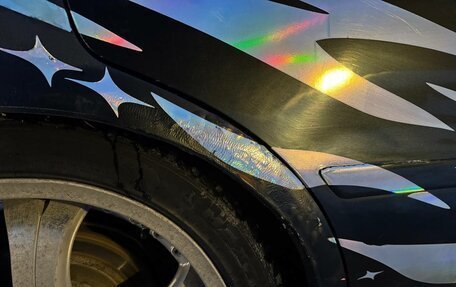 Toyota Cresta, 1993 год, 515 000 рублей, 9 фотография