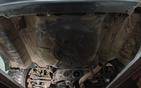 Toyota Cresta, 1993 год, 515 000 рублей, 22 фотография