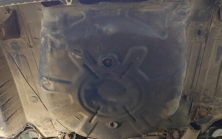 Toyota Cresta, 1993 год, 515 000 рублей, 23 фотография