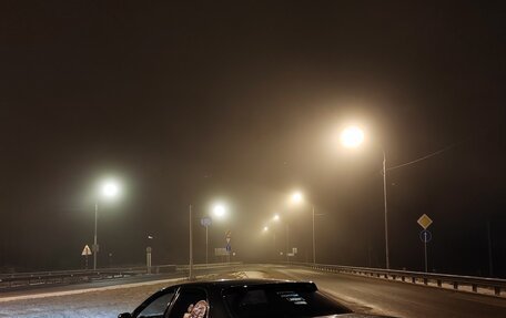 Toyota Cresta, 1993 год, 515 000 рублей, 28 фотография