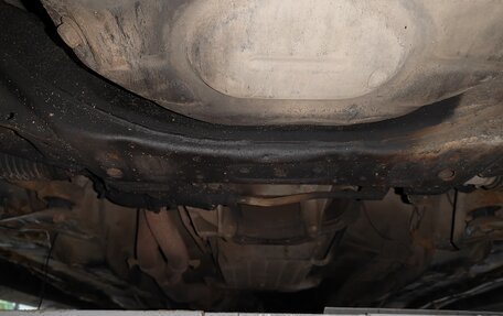 Toyota Cresta, 1993 год, 515 000 рублей, 21 фотография