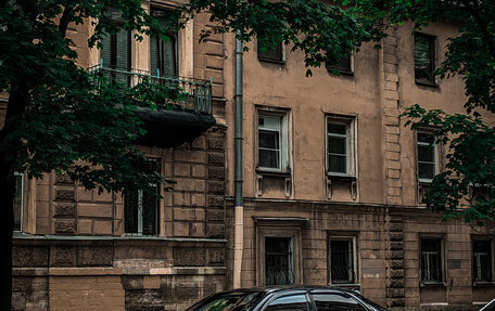 Toyota Cresta, 1993 год, 515 000 рублей, 30 фотография