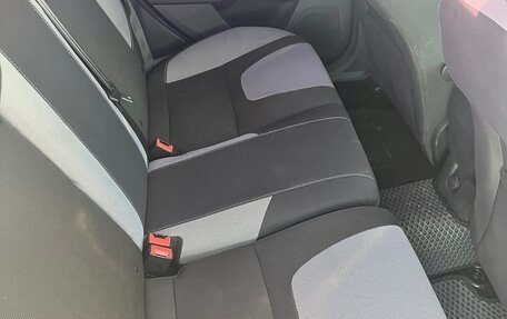 Ford Focus III, 2012 год, 760 000 рублей, 8 фотография