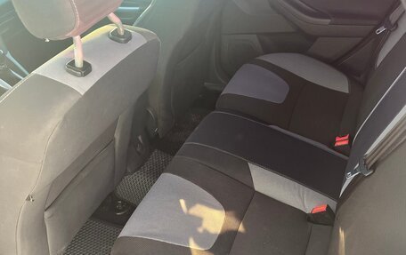 Ford Focus III, 2012 год, 760 000 рублей, 7 фотография