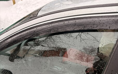 Peugeot 206, 2000 год, 200 000 рублей, 4 фотография