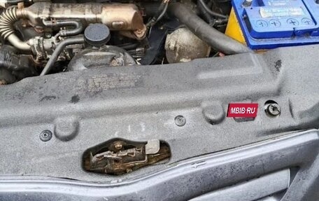 Toyota Corolla, 2006 год, 370 000 рублей, 8 фотография