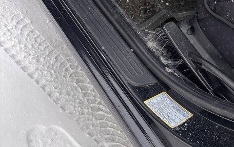 Hyundai Getz I рестайлинг, 2005 год, 475 000 рублей, 7 фотография