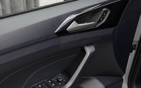 Volkswagen Tharu, 2025 год, 3 090 000 рублей, 9 фотография