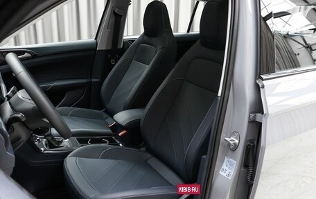 Volkswagen Tharu, 2025 год, 3 090 000 рублей, 7 фотография