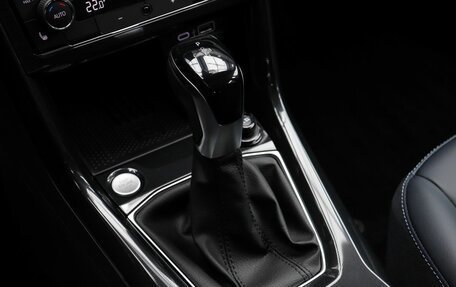 Volkswagen Tharu, 2025 год, 3 090 000 рублей, 15 фотография