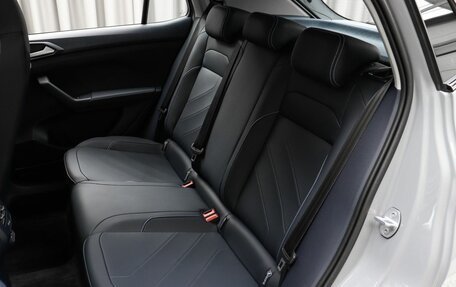 Volkswagen Tharu, 2025 год, 3 090 000 рублей, 17 фотография