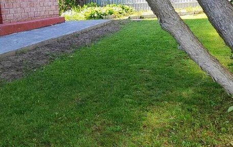 Skoda Octavia IV, 2001 год, 420 000 рублей, 8 фотография