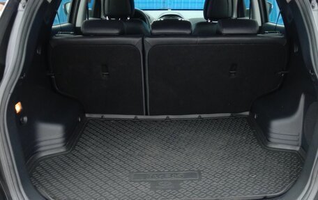 Hyundai ix35 I рестайлинг, 2014 год, 1 200 000 рублей, 5 фотография