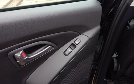 Hyundai ix35 I рестайлинг, 2014 год, 1 200 000 рублей, 8 фотография