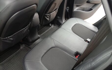 Hyundai ix35 I рестайлинг, 2014 год, 1 200 000 рублей, 9 фотография