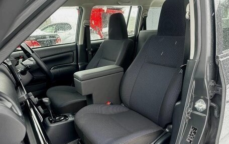 Toyota Probox I, 2022 год, 1 058 000 рублей, 12 фотография