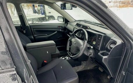 Toyota Probox I, 2022 год, 1 058 000 рублей, 7 фотография