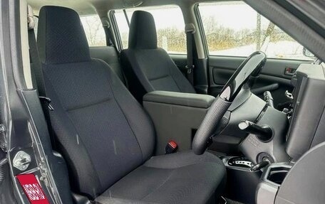 Toyota Probox I, 2022 год, 1 058 000 рублей, 6 фотография