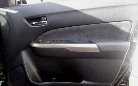 Suzuki Escudo IV, 2022 год, 1 350 000 рублей, 6 фотография