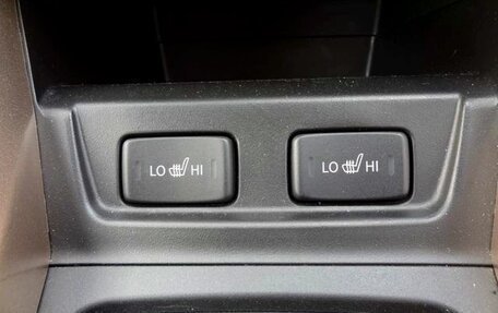 Suzuki Escudo IV, 2022 год, 1 350 000 рублей, 11 фотография