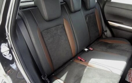 Suzuki Escudo IV, 2022 год, 1 350 000 рублей, 15 фотография