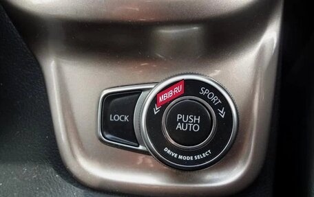 Suzuki Escudo IV, 2022 год, 1 350 000 рублей, 12 фотография