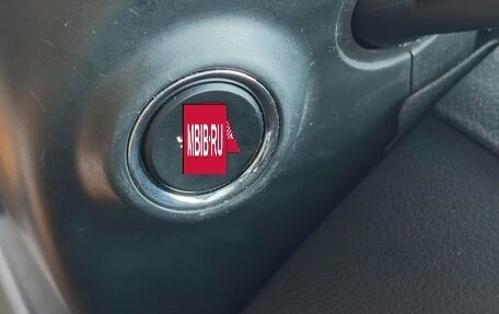 Skoda Superb III рестайлинг, 2021 год, 1 548 000 рублей, 17 фотография