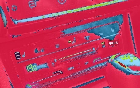 Skoda Superb III рестайлинг, 2021 год, 1 548 000 рублей, 16 фотография