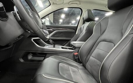 Haval H6, 2021 год, 1 390 000 рублей, 10 фотография