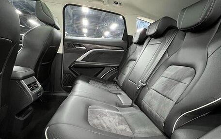 Haval H6, 2021 год, 1 390 000 рублей, 11 фотография