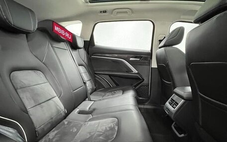 Haval H6, 2021 год, 1 390 000 рублей, 12 фотография