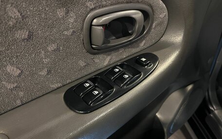 KIA Spectra II (LD), 2008 год, 222 000 рублей, 22 фотография